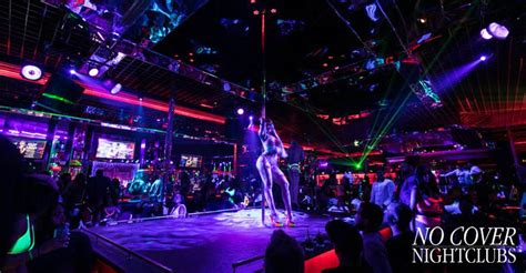 totally nude las vegas|TOP 10 BEST Full Nude Strip Clubs in Las Vegas, NV